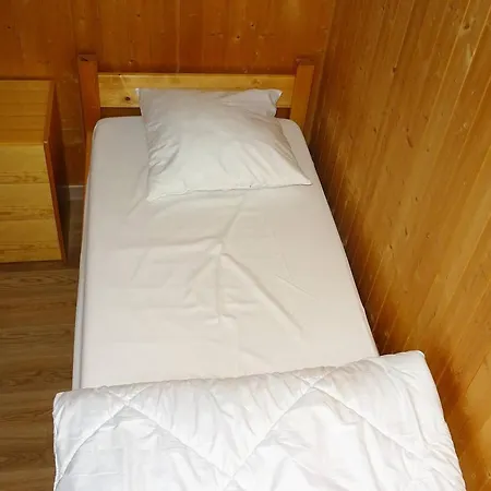 Apartment Cosy 2 Pieces Aux Gets - 3 Pers - Garage - Proche Pistes Et Navette - Fr-1-802-20 Les Gets