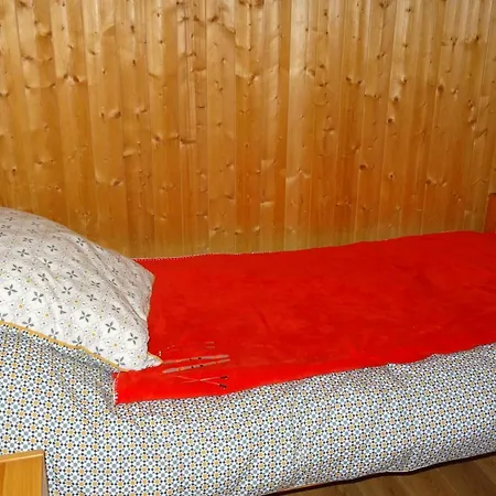 Cosy 2 Pieces Aux Gets - 3 Pers - Garage - Proche Pistes Et Navette - Fr-1-802-20 * Les Gets